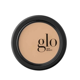 Glo Skin Beauty Oil Free Camouflage - Beige 3,1 g